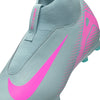 Mercurial Superfly 10 Academy Junior Multi Ground Cleats