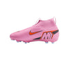 Mercurial Superfly 10 Academy Junior Multi Ground Cleats