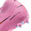 Mercurial Superfly 10 Academy Junior Multi Ground Cleats