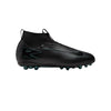 Mercurial Superfly 10 Academy Junior Artificial Grass Cleats