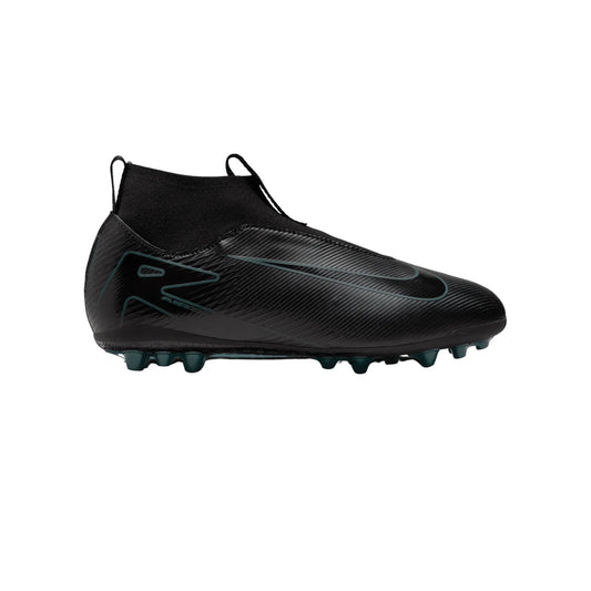 Mercurial Superfly 10 Academy Junior Artificial Grass Cleats