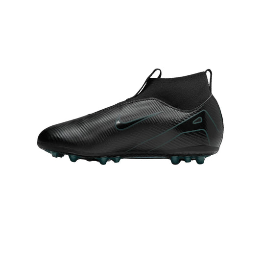 Mercurial Superfly 10 Academy Junior Artificial Grass Cleats