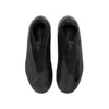 Mercurial Superfly 10 Academy Junior Artificial Grass Cleats