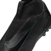 Mercurial Superfly 10 Academy Junior Artificial Grass Cleats