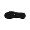 Mercurial Superfly 10 Academy Junior Turf Soccer Shoes
