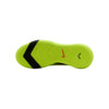 Mercurial Superfly 10 Academy Junior Indoor Soccer Shoes