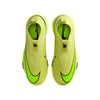 Mercurial Superfly 10 Academy Junior Indoor Soccer Shoes