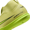 Mercurial Superfly 10 Academy Junior Indoor Soccer Shoes
