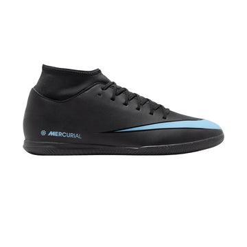 Mercurial Superfly 10 Club Indoor Soccer Shoes