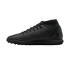Mercurial Superfly 10 Club Turf Soccer Shoes