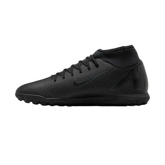 Mercurial Superfly 10 Club Turf Soccer Shoes