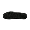 Mercurial Superfly 10 Club Turf Soccer Shoes