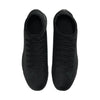 Mercurial Superfly 10 Club Turf Soccer Shoes