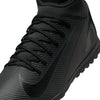 Mercurial Superfly 10 Club Turf Soccer Shoes