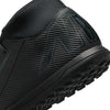 Mercurial Superfly 10 Club Turf Soccer Shoes