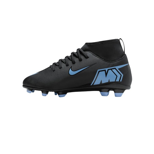 Mercurial Superfly 10 Club Junior Multi Ground Cleats