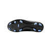 Mercurial Superfly 10 Club Junior Multi Ground Cleats