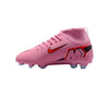 Mercurial Superfly 10 Club Junior Multi Ground Cleats