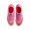 Mercurial Superfly 10 Club Junior Multi Ground Cleats