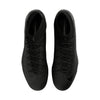 Mercurial Superfly 10 Academy Turf Soccer Shoes
