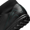 Mercurial Superfly 10 Academy Turf Soccer Shoes