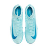 Mercurial Superfly 10 Academy Turf Soccer Shoes