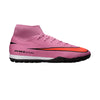 Mercurial Superfly 10 Academy Turf Soccer Shoes