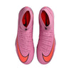 Mercurial Superfly 10 Academy Turf Soccer Shoes