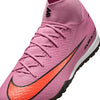 Mercurial Superfly 10 Academy Turf Soccer Shoes