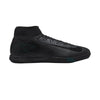 Mercurial Superfly 10 Academy Indoor Soccer Shoes
