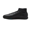 Mercurial Superfly 10 Academy Indoor Soccer Shoes
