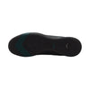 Mercurial Superfly 10 Academy Indoor Soccer Shoes