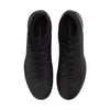 Mercurial Superfly 10 Academy Indoor Soccer Shoes
