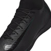 Mercurial Superfly 10 Academy Indoor Soccer Shoes