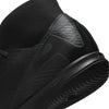 Mercurial Superfly 10 Academy Indoor Soccer Shoes