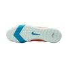 Mercurial Superfly 10 Academy Kylian Mbappé Turf Soccer Shoes