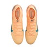 Mercurial Superfly 10 Academy Kylian Mbappé Turf Soccer Shoes