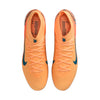 Mercurial Superfly 10 Academy Kylian Mbappé indoor Soccer Shoes