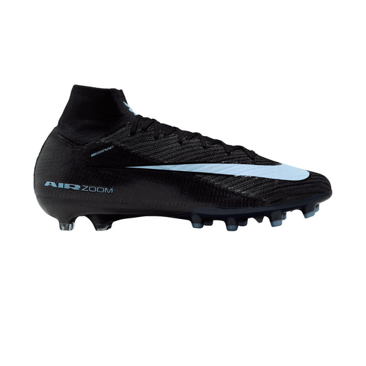 Mercurial Superfly 10 Elite Artificial Grass Cleats