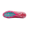 Mercurial Superfly 10 Elite Artificial Grass Pro Cleats