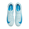 Mercurial Vapor 16 Academy Artificial Grass Cleats