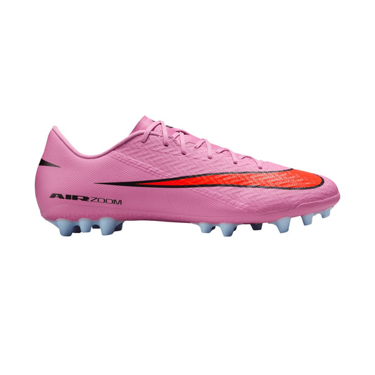 Mercurial Vapor 16 Academy Artificial Grass Cleats