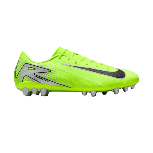 Crampons pour terrain artificiel Mercurial Vapor 16 Academy