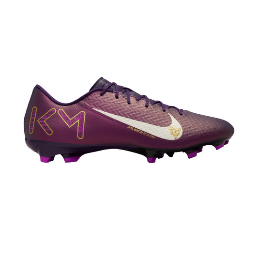 Mercurial Vapor 16 Academy Kylian Mbappé Multi Ground Cleats