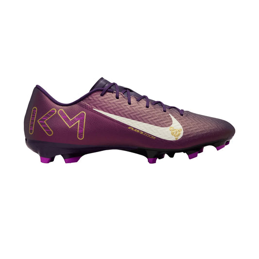 Mercurial Vapor 16 Academy Kylian Mbappé Multi Ground Cleats