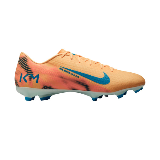 Mercurial Vapor 16 Academy Kylian Mbappé Multi Ground Cleats