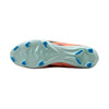Mercurial Vapor 16 Academy Kylian Mbappé Multi Ground Cleats