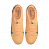 Mercurial Vapor 16 Academy Kylian Mbappé Multi Ground Cleats