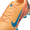 Mercurial Vapor 16 Academy Kylian Mbappé Multi Ground Cleats
