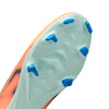 Mercurial Vapor 16 Academy Kylian Mbappé Multi Ground Cleats